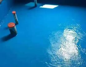 鄂城漏水检测公司电话