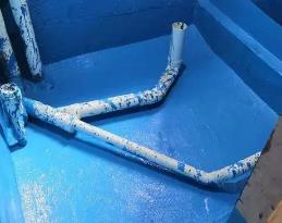 鄂城卫生间测漏水电话