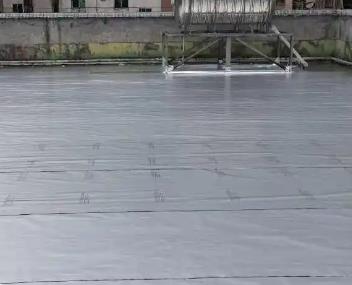 鄂城测漏水电话